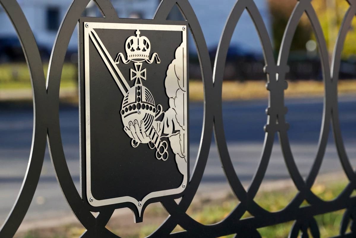 В текущем году в рамках реализации проекта «Формирование комфортной городской среды» нацпроекта «Инфраструктура для жизни» будут благоустроены 374 территории..