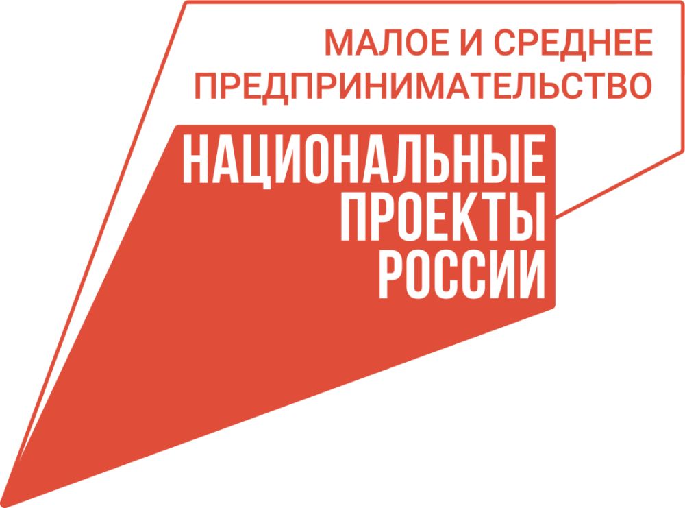 Фермер из Никольского округа получил грант «Агростартап» на развитие животноводства..