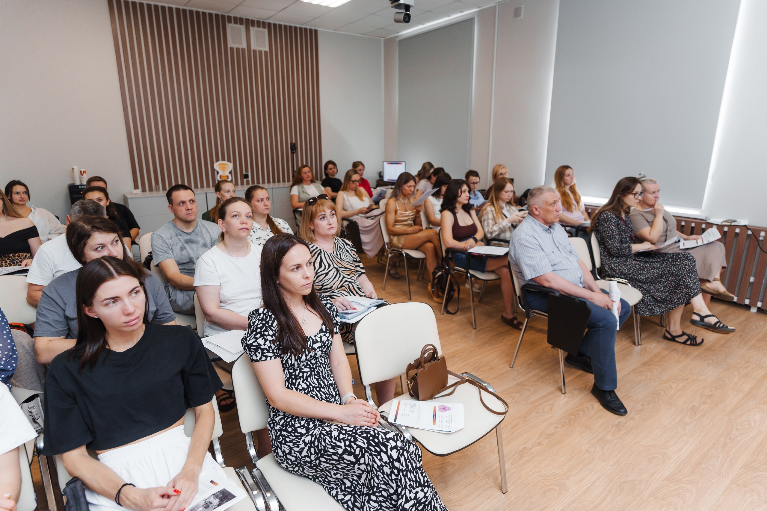 Первым шагам по продажам на маркетплейсе научат на бесплатном семинаре.