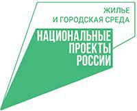 В Вологодской области уже заключены контракты  на благоустройство 80 территорий.