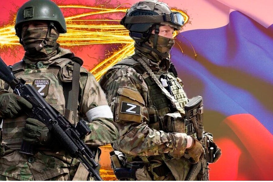 Правительство Российской Федерации поддержало инициативу Единой России по повышению доступности медицинской помощи для военных..