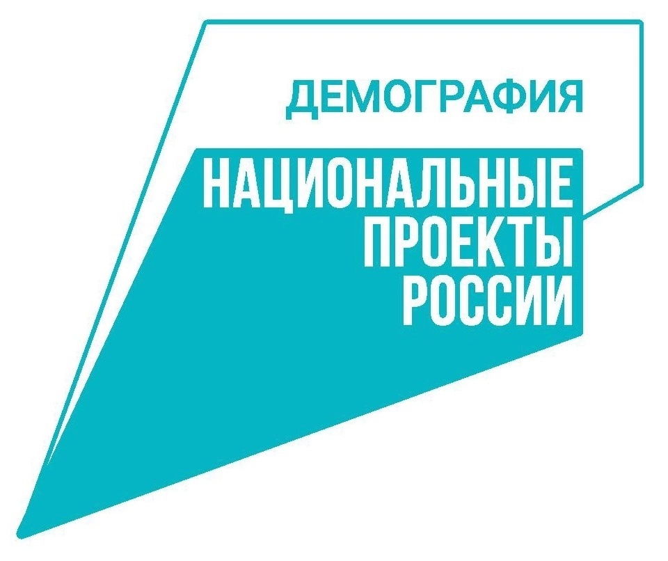 Вологодская область продолжает участвовать в социальной кампании «Вылитый ты», посвященной усыновлению..