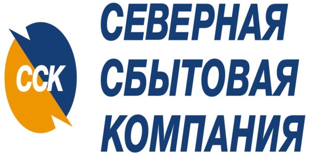 Задолженность УК и ТСЖ за электроэнергию превысила 145 млн. руб.