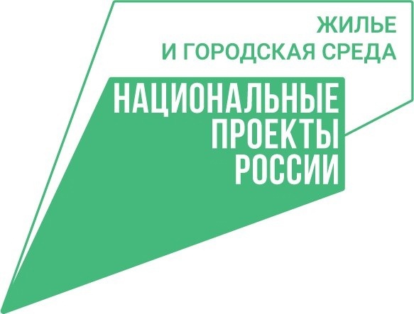 «Чистая вода» придет ещё в два населённых пункта Бабушкинского округа.