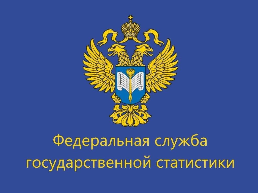 Ежегодный опрос на тему: «Удовлетворенность пользователей официальной статистической информацией, предоставляемой Федеральной службой государственной статистики и ее территориальными органами, и работой Росстата в целом».