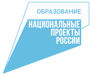 Проект «Цифровая образовательная среда» успешно реализуется на Вологодчине.