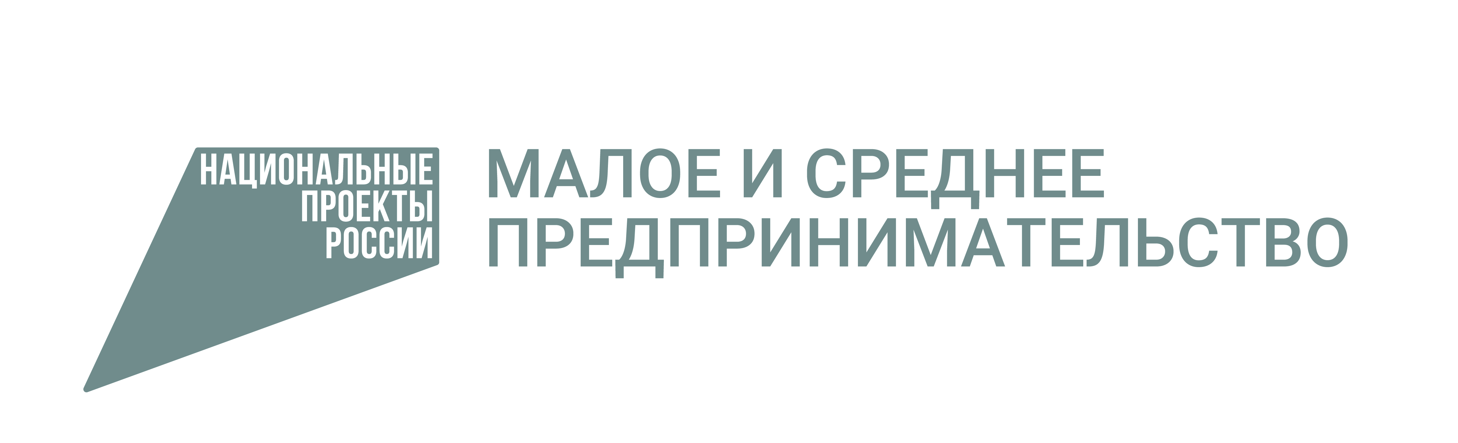 Российский мало. Национальные проекты Малое и среднее предпринимательство лого. Национальный проект Малое и среднее предпринимательство. Нацпроект Малое и среднее предпринимательство логотип. Национальные проекты России предпринимательство.