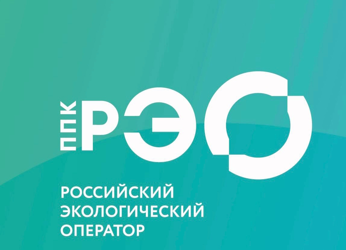 ППK «Российский экологический оператор» (далее - ППK «РЭО»).