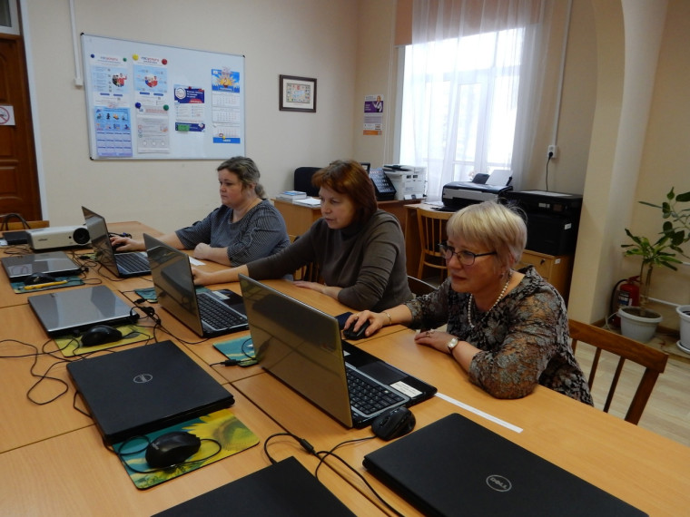 «Цифровой гражданин Вологодской области»: стартовали конкурсы на лучший центр общественного доступа и лучшего тьютора проекта. «Цифровой гражданин Вологодской области»: стартовали конкурсы на лучший центр общественного доступа и лучшего тьютора проекта.