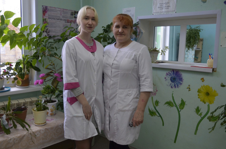 Когда работа В РАДОСТЬ. Когда работа В РАДОСТЬ.
