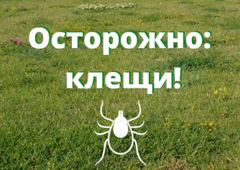 Внимание! С 30 апреля по 13 мая проводится горячая линия по профилактике инфекций, передающихся клещами!. Внимание! С 30 апреля по 13 мая проводится горячая линия по профилактике инфекций, передающихся клещами!.