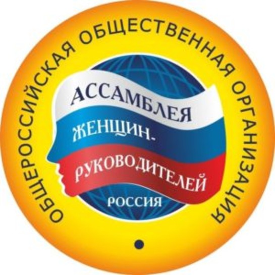 Внимание! Конкурс!. Внимание! Конкурс!.