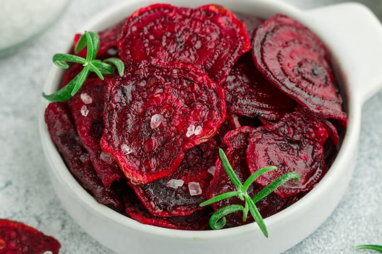 Свёкла – яркая и полезная. Свёкла – яркая и полезная.