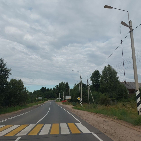 Чат-бот продолжает свою работу, помогая сделать дороги безопаснее.. Чат-бот продолжает свою работу, помогая сделать дороги безопаснее..