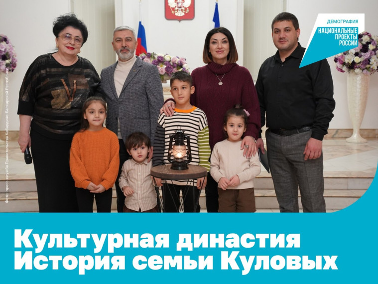 Творческим личностям вместе не ужиться?. Творческим личностям вместе не ужиться?.