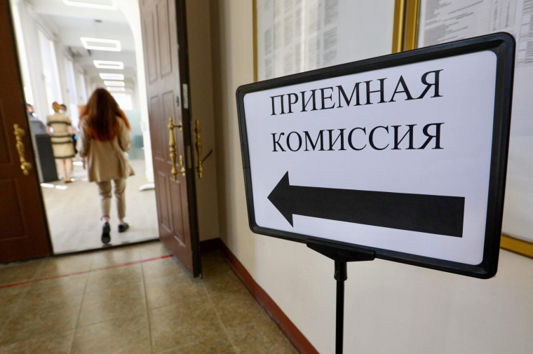 Колледжи и техникумы региона предлагают выбрать обучение по профессии «Повар». Колледжи и техникумы региона предлагают выбрать обучение по профессии «Повар».