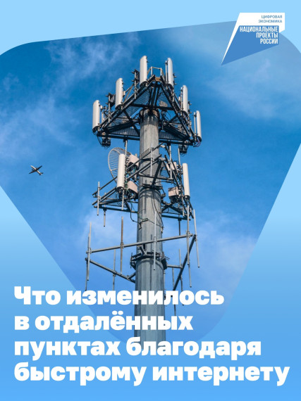 Голосуйте за подключение сёл к интернету!. Голосуйте за подключение сёл к интернету!.