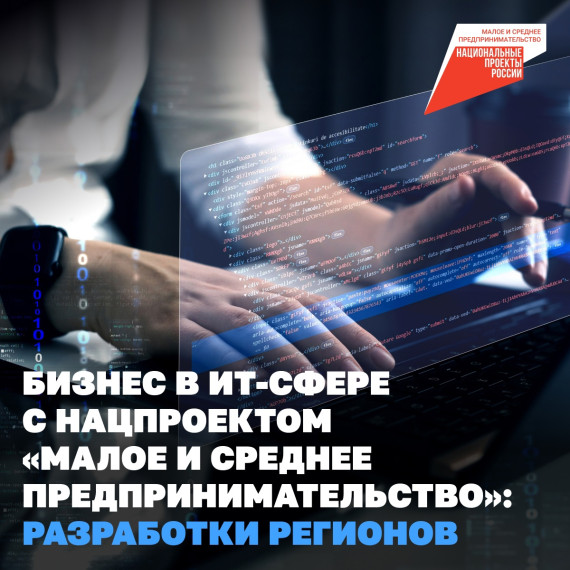 Лучшие бизнес-решения в сфере ИИ — в России!. Лучшие бизнес-решения в сфере ИИ — в России!.