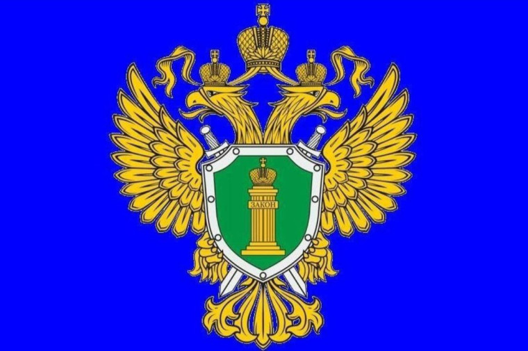 Отпуск без сохранения заработной платы: в каких случаях и кому может быть предоставлен. Отпуск без сохранения заработной платы: в каких случаях и кому может быть предоставлен.