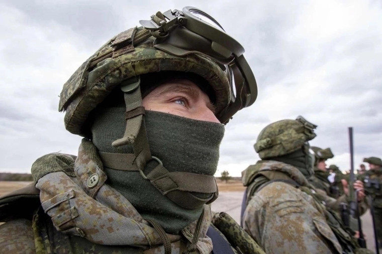 Правительством России утвержден алгоритм выплат компенсаций военнослужащим в зоне СВО. Опубликовано официальное постановление.. Правительством России утвержден алгоритм выплат компенсаций военнослужащим в зоне СВО. Опубликовано официальное постановление..