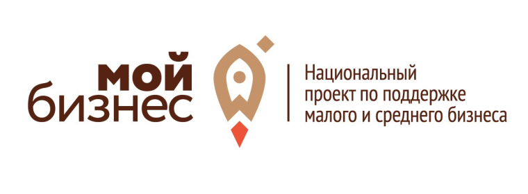 55 компаний области изготовили рекламные вывески благодаря нацпроекту. 55 компаний области изготовили рекламные вывески благодаря нацпроекту.