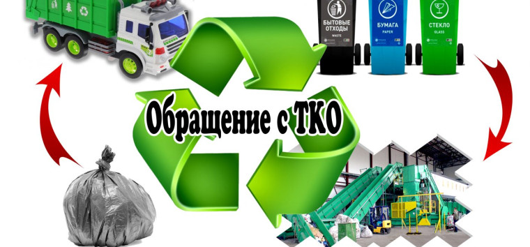 Информация по обращению с твердыми коммунальными отходами для предпринимателей и юридических лиц. Информация по обращению с твердыми коммунальными отходами для предпринимателей и юридических лиц.