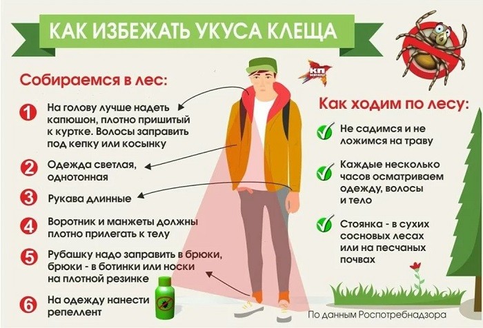 Об обращаемости населения в связи с присасыванием клещей в Тотемском, Бабушкинском, Нюксенском, Тарногском округах по состоянию на 22.05.2023г.. Об обращаемости населения в связи с присасыванием клещей в Тотемском, Бабушкинском, Нюксенском, Тарногском округах по состоянию на 22.05.2023г..