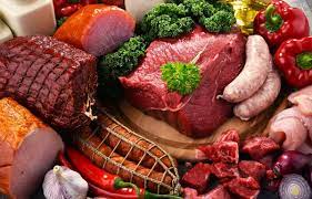 Памятка потребителю при покупке мясной продукции. Памятка потребителю при покупке мясной продукции.