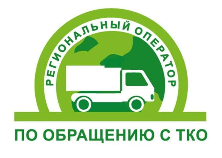 ООО «АкваЛайн» является региональным оператором по обращению с твердыми коммунальными отходами на территории Бабушкинского муниципального округа.. ООО «АкваЛайн» является региональным оператором по обращению с твердыми коммунальными отходами на территории Бабушкинского муниципального округа..