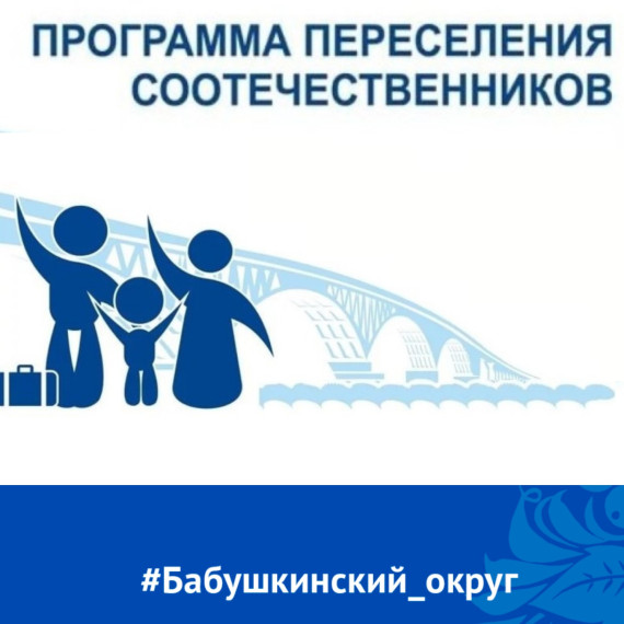 Объявление. Объявление.