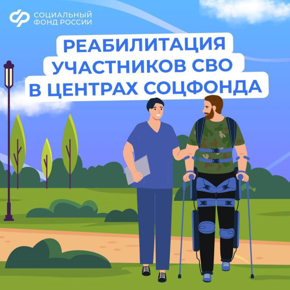 В этом году уже приняты заявки от 12,5 тыс. демобилизованных, а 7,2 тыс. уже прошли оздоровительные процедуры. В этом году уже приняты заявки от 12,5 тыс. демобилизованных, а 7,2 тыс. уже прошли оздоровительные процедуры.