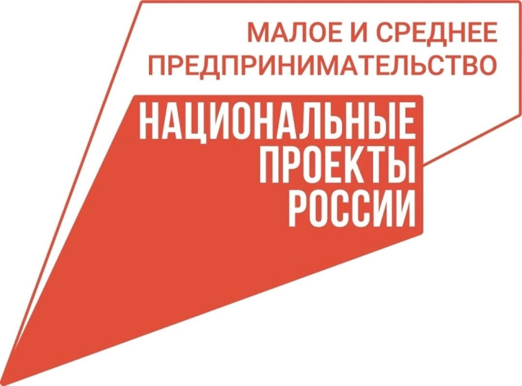 Сотрудники Центра компетенций повышают квалификацию. Сотрудники Центра компетенций повышают квалификацию.