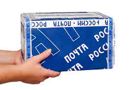 Почта России рассказала, какие неожиданные подарки получают женщины по почте к 8 Марта. Почта России рассказала, какие неожиданные подарки получают женщины по почте к 8 Марта.