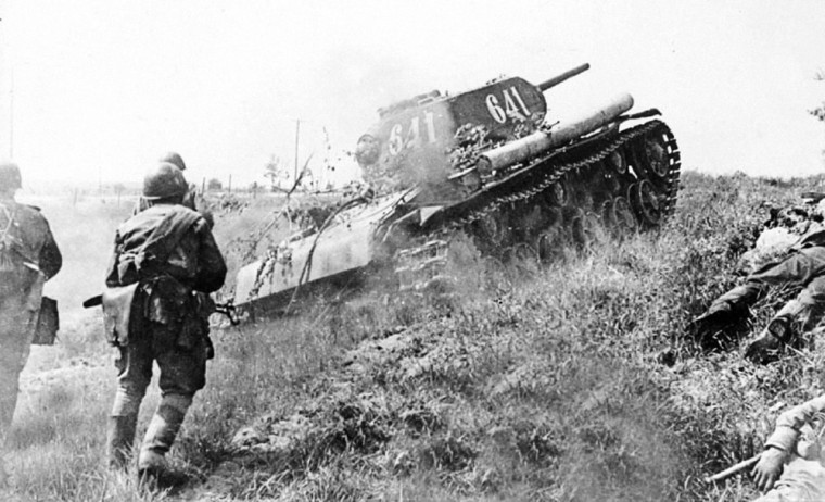 В 2023 году исполняется 80 лет со дня знаменательной победы.. В 2023 году исполняется 80 лет со дня знаменательной победы..