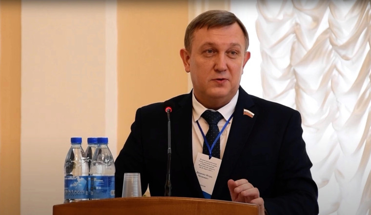 Личный прием граждан. Личный прием граждан.