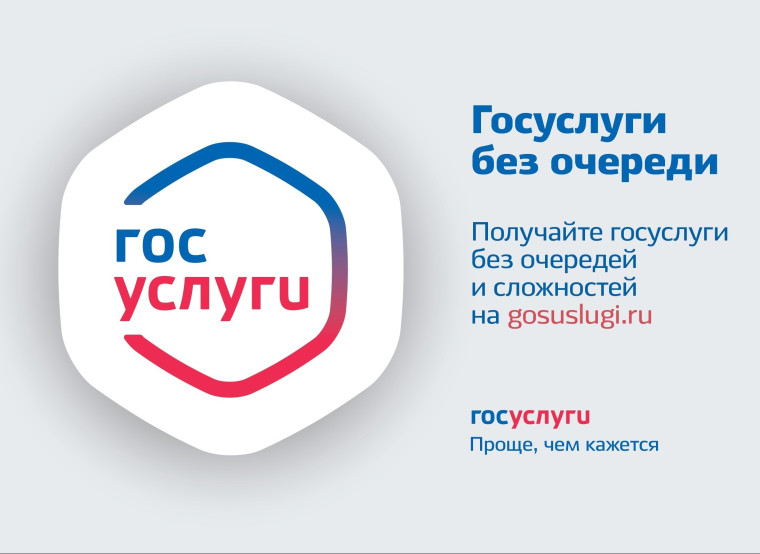 Преимущества подачи заявления в электронном виде. Преимущества подачи заявления в электронном виде.