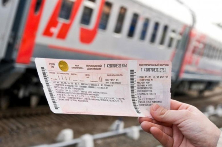 Отделение СФР по Вологодской области обеспечило более 2500 жителей региона электронными проездными талонами до места лечения и обратно в 2023 году. Отделение СФР по Вологодской области обеспечило более 2500 жителей региона электронными проездными талонами до места лечения и обратно в 2023 году.