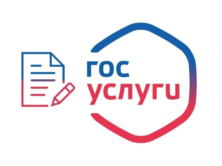 Продолжаем делиться полезной информацией. Продолжаем делиться полезной информацией.