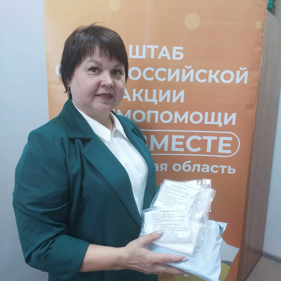 СВОих не бросаем. СВОих не бросаем.