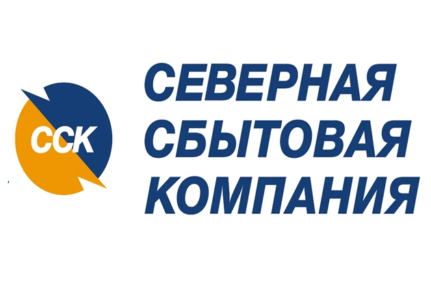 Более 165 миллионов рублей задолжали жители Вологодской области за потреблённую электроэнергию. Более 165 миллионов рублей задолжали жители Вологодской области за потреблённую электроэнергию.
