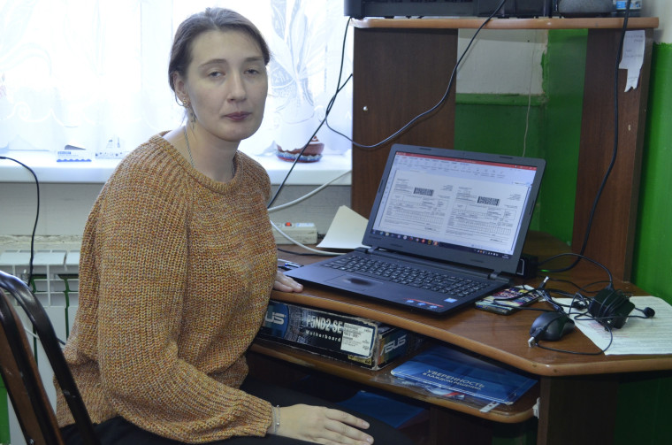 Более полусотни медработников удалось привлечь в районы Вологодской области по программам «Земский доктор» и «Земский фельдшер». Более полусотни медработников удалось привлечь в районы Вологодской области по программам «Земский доктор» и «Земский фельдшер».