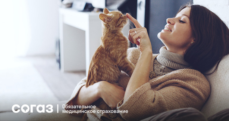 Факторы риска заражения вирусным гепатитом С. Факторы риска заражения вирусным гепатитом С.