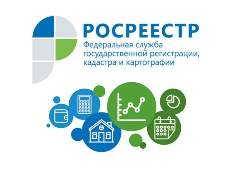 В 2023 году в Вологодской области зафиксирован рост интереса вологжан к недвижимости. В 2023 году в Вологодской области зафиксирован рост интереса вологжан к недвижимости.