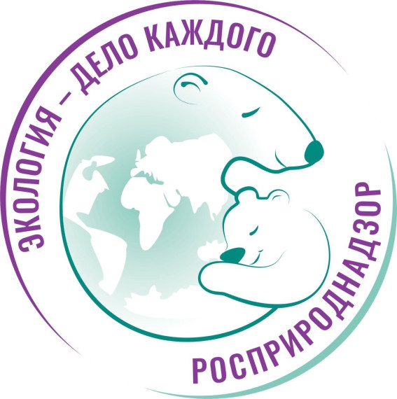 IV Международная детско-юношеская премия «Экология – дело каждого».. IV Международная детско-юношеская премия «Экология – дело каждого»..