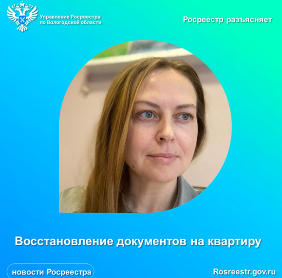 Спрашивали-отвечаем: дубликат или копия?. Спрашивали-отвечаем: дубликат или копия?.