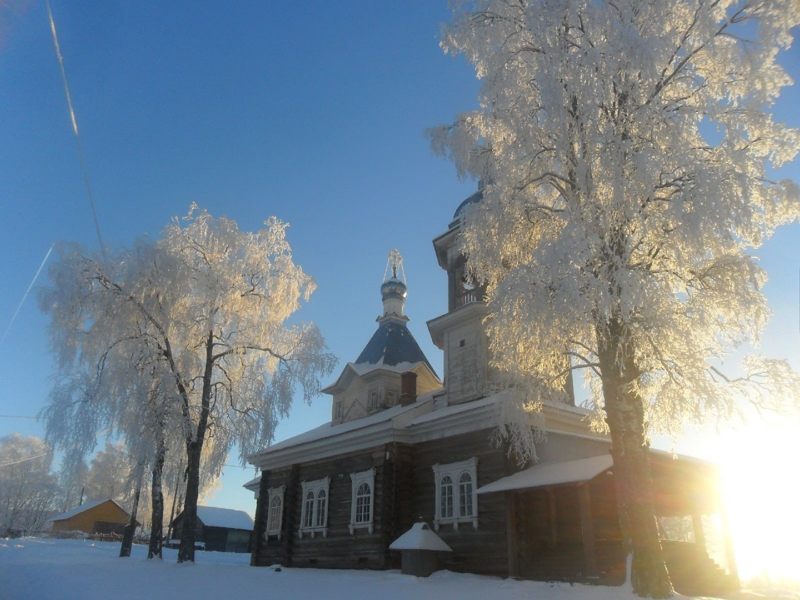 Природа Грязовец. Храм Косьмы и Дамиана Логдуз. Логдуз бабушкинский. Природа Грязовец. Храм Косьмы и Дамиана Логдуз.